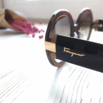 Очки Salvatore Ferragamo Артикул LUX-15653. Вид 2