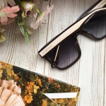 Очки Givenchy Артикул LUX-18020. Вид 2