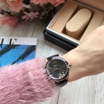 Часы женские Chopard Артикул LUX-17670. Вид 2