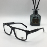 Оправа MONT BLANC Артикул LUX-22675. Вид 3