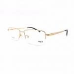 Оправа  Артикул LUX-24583. Вид 3