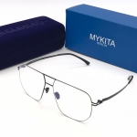 Оправа  Артикул LUX-25439. Вид 1