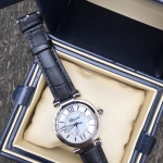 Часы женские Chopard Артикул LUX-23438. Вид 3