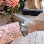 Часы женские Chopard Артикул LUX-16561. Вид 1