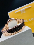 Часы женские Michael Kors Артикул LUX-26582. Вид 2