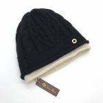 Шапка Loro Piana Артикул LUX-26026. Вид 2