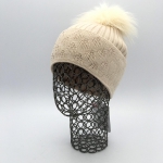 Шапка Valentino Артикул LUX-23567. Вид 1