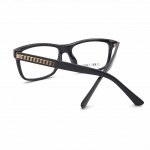 Оправа Jimmy Choo Артикул LUX-24581. Вид 2