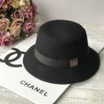 Шляпа Chanel Артикул LUX-22171. Вид 3