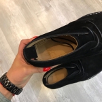  Ботинки мужские Christian Louboutin Артикул ОМ-653. Вид 3