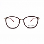 Оправа Bvlgari Артикул LUX-24021. Вид 3