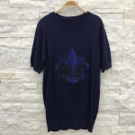 Поло Billionaire Артикул LUX-15821. Вид 1