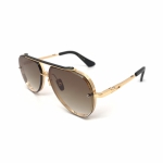 Очки Dita Артикул LUX-16726. Вид 3