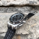 Часы мужские Audemars Piguet Артикул LUX-17071. Вид 3