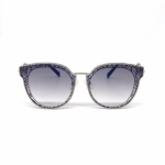 Очки Fendi Артикул LUX-18018. Вид 3