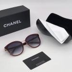 Очки Chanel Артикул LUX-16729. Вид 1