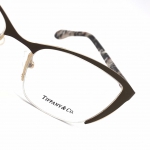 Оправа Tiffany&Co Артикул LUX-24018. Вид 2