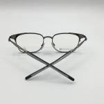 Оправа CHROME HEARTS Артикул LUX-22672. Вид 3