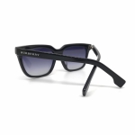 Очки Burberry Артикул LUX-18025. Вид 6