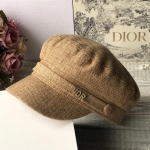 Кепи Christian Dior Артикул LUX-21391. Вид 5