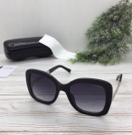  Очки Chanel Артикул АКС-1242. Вид 1