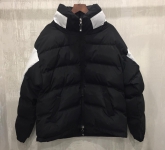 Куртка женская Chanel Артикул ОДЖ-963. Вид 1