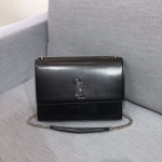 Сумка женская  Yves Saint Laurent Артикул СЖ-211. Вид 1