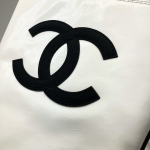 Сапоги Chanel Артикул ОЖ-162. Вид 2