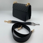  Сумка женская KAN F Fendi Артикул СЖ-193. Вид 2