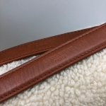  Сумка женская Yves Saint Laurent Артикул СЖ-586. Вид 4