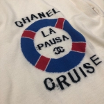 Кофта женская Chanel Артикул ОДЖ-1074. Вид 3