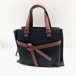 Сумка женская  Артикул СЖ-144. Вид 1