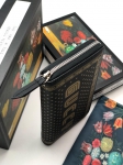 Портмоне Gucci Артикул СМ-047. Вид 3