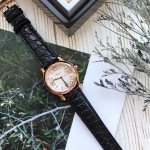 Часы женские Chopard Артикул LUX-16953. Вид 4