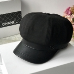 Кепи Chanel Артикул LUX-21400. Вид 3
