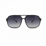 Очки Linda Farrow Артикул LUX-25007. Вид 3