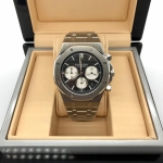 Часы мужские Audemars Piguet Артикул LUX-22956. Вид 1