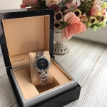 Часы женские Tag Heuer Артикул LUX-11659. Вид 4