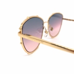 Очки Louis Vuitton Артикул LUX-16702. Вид 7