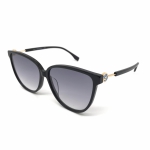 Очки Fendi Артикул LUX-17681. Вид 2