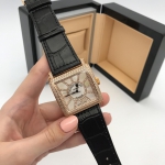Часы женские Franck Muller Артикул LUX-24987. Вид 2