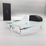 Оправа Prada Артикул LUX-21335. Вид 2