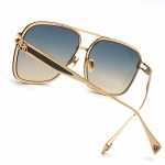 Очки Maybahce Артикул LUX-27057. Вид 4