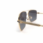 Очки   Артикул LUX-18038. Вид 3