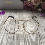 Оправа Chloe Артикул LUX-20192. Вид 3