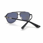 Очки CHROME HEARTS Артикул LUX-18031. Вид 4