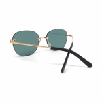 Очки  Артикул LUX-16712. Вид 4