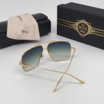 Очки Dita Артикул LUX-19775. Вид 2