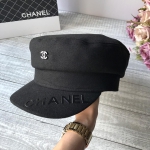 Кепи Chanel Артикул LUX-21394. Вид 2