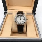 Часы женские Chopard Артикул LUX-16952. Вид 2